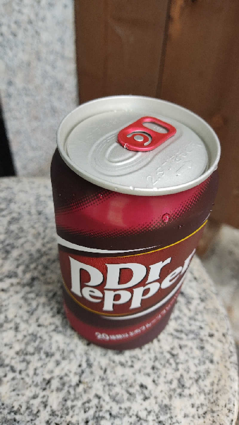 カマボコ TRAVEL® 硬式チャンネルさんの天然温泉きぬの湯のサ活写真