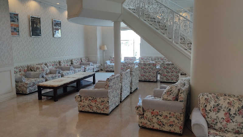 カマボコ TRAVEL® 硬式チャンネルさんのスパリゾートリブマックス 天然温泉 森の泉のサ活写真