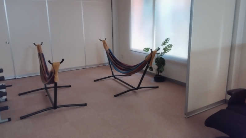 カマボコ TRAVEL® 硬式チャンネルさんの那珂川温泉 皆幸乃湯・ホテルアライのサ活写真