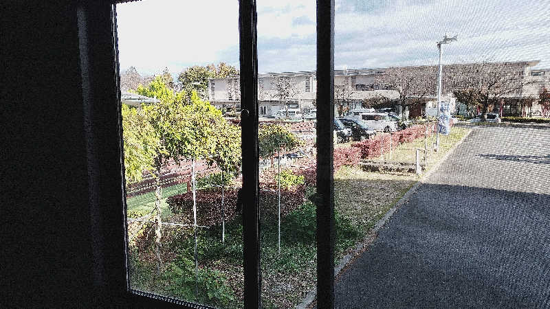 カマボコ TRAVEL® 硬式チャンネルさんの那珂川温泉 皆幸乃湯・ホテルアライのサ活写真