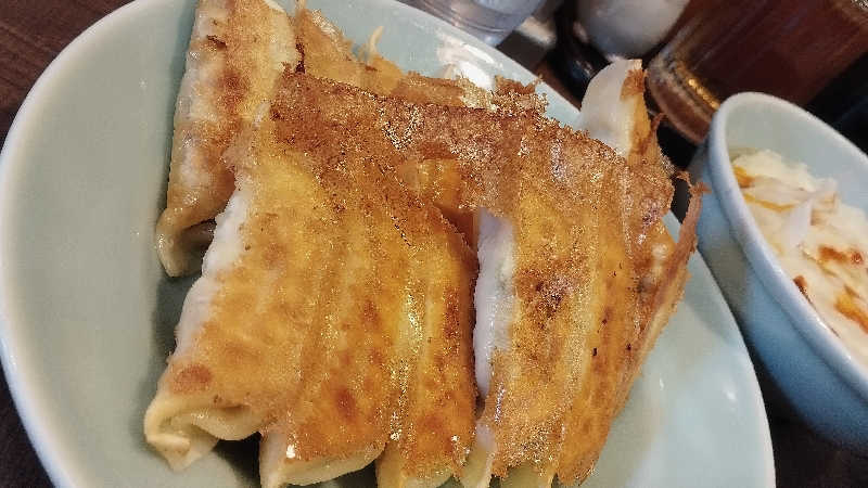 KAMABOKO x KAMABOKOさんのスパリゾートリブマックス 天然温泉 森の泉のサ活写真