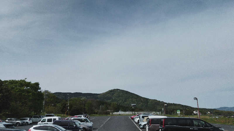 カマボコ侍。さんのやさと温泉 ゆりの郷のサ活写真