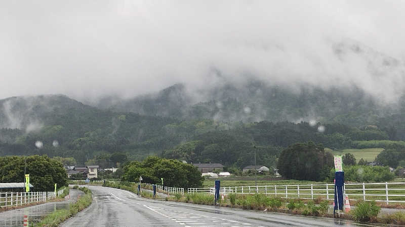 Boko Kさんのやさと温泉 ゆりの郷のサ活写真