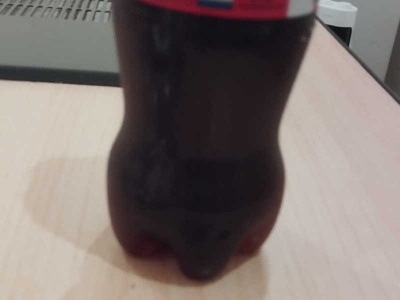 アトランタコーラ。