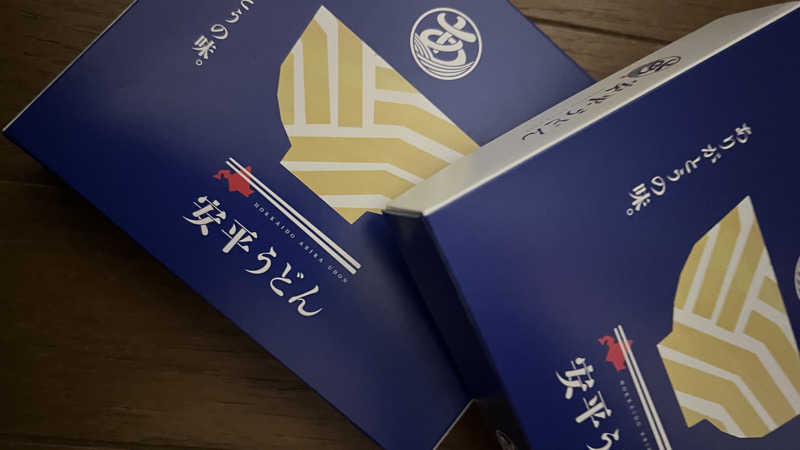 CANTALOWさんのログホテル  ザ  メープルロッジのサ活写真