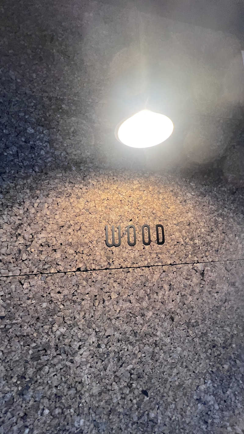 CANTALOWさんのsauna FIXのサ活写真