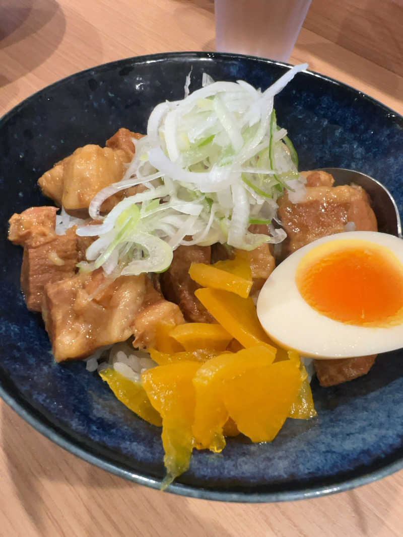 CANTALOWさんのsauna FIXのサ活写真