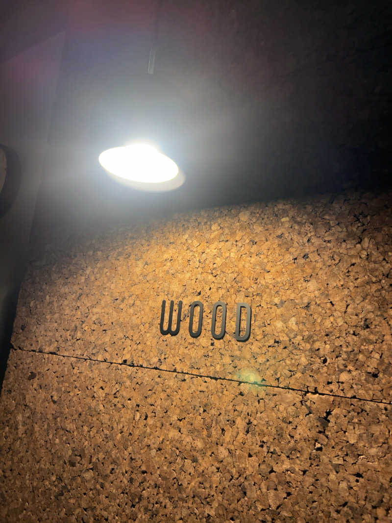 CANTALOWさんのsauna FIXのサ活写真