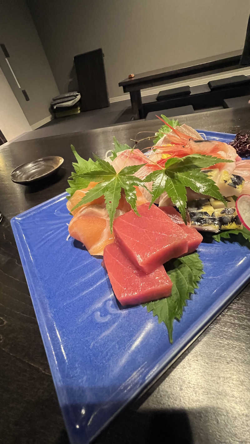 CANTALOWさんのえにわ温泉ほのかのサ活写真