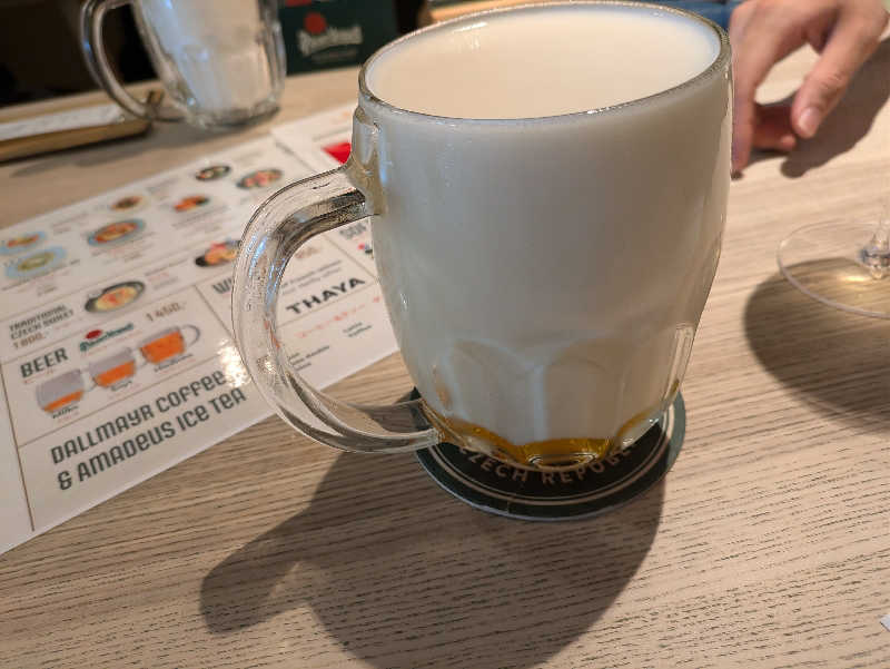 Maogamiさんの朝霧の湯 ドーミーインPREMIUMなんばANNEXのサ活写真