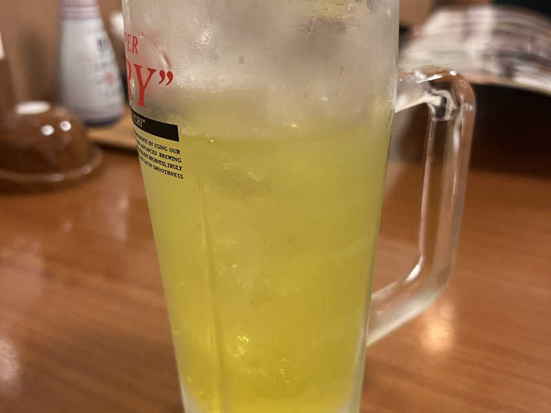 オロポ