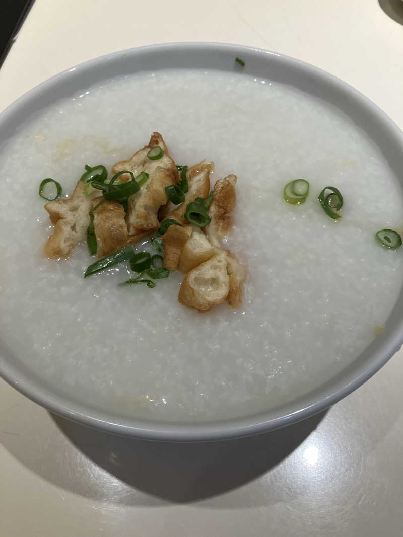 癖毛のアライグマさんのスカイスパYOKOHAMAのサ活写真