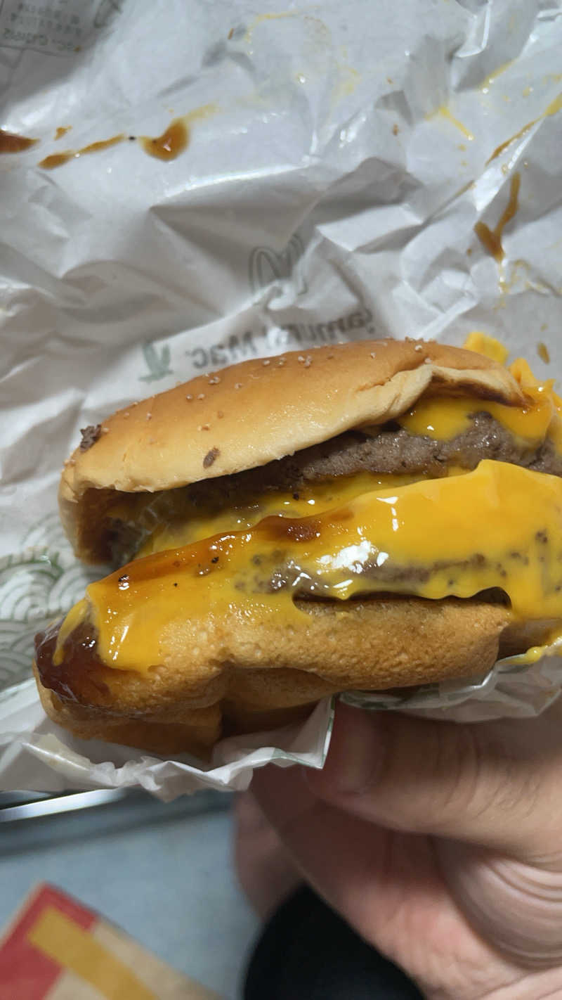 まさウナさんの高砂温泉のサ活写真