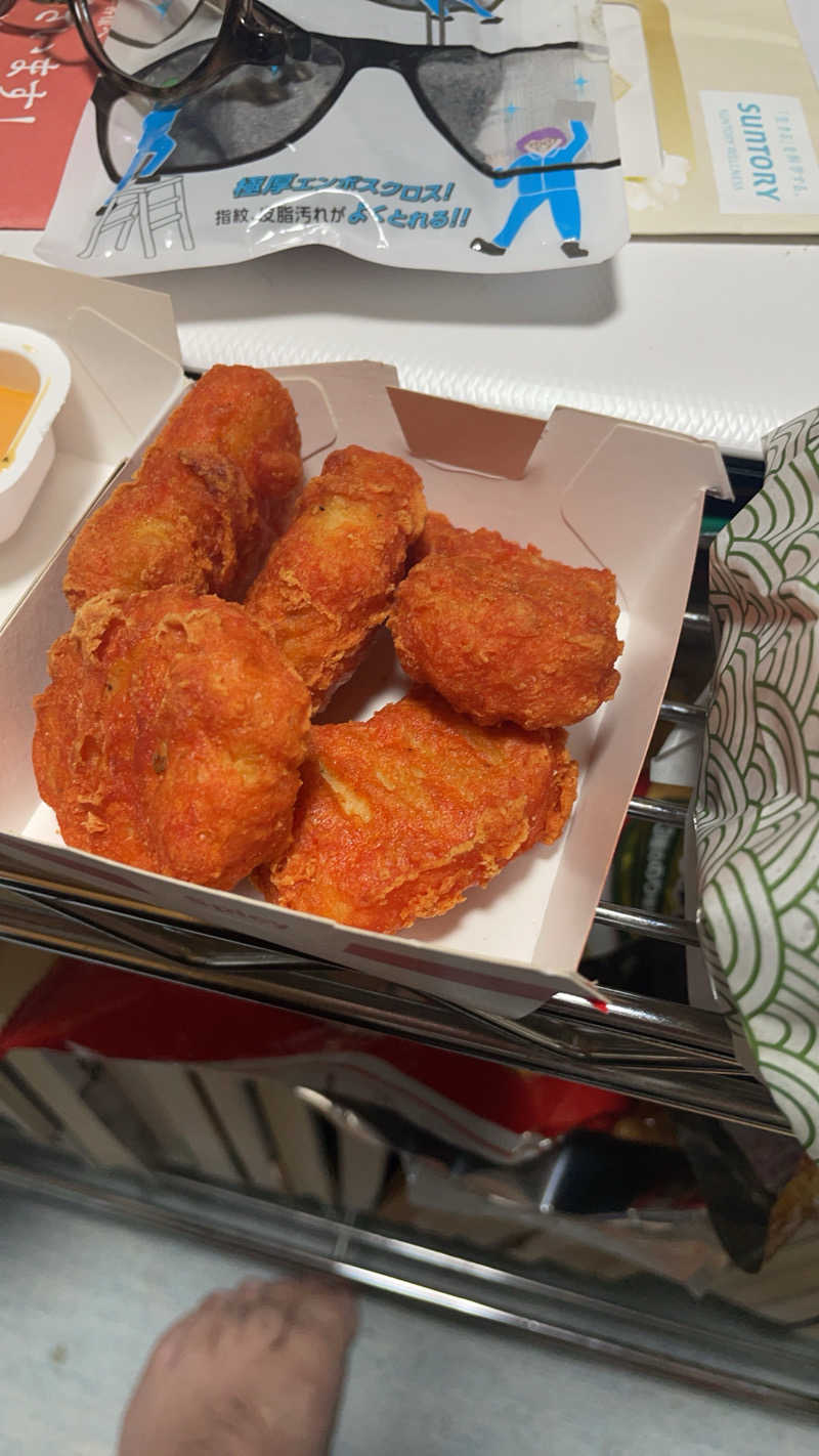 まさウナさんの高砂温泉のサ活写真