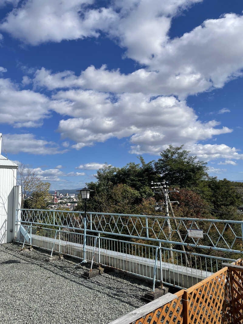 まさウナさんの高砂温泉のサ活写真