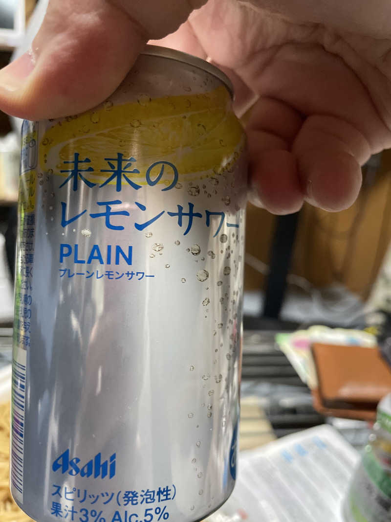 まさウナさんの森のゆ ホテル 花神楽のサ活写真