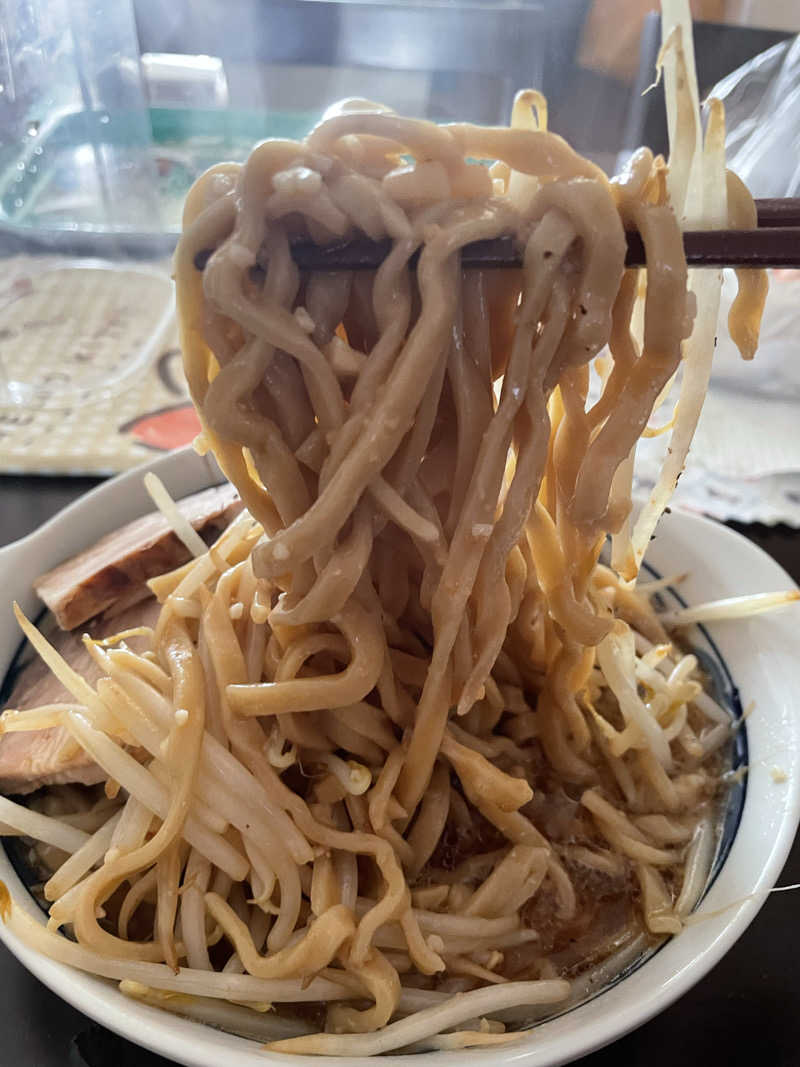 蒸されリセットさんの龍乃湯温泉のサ活写真