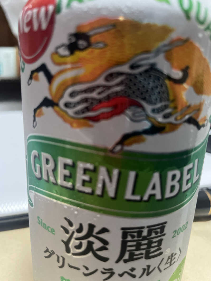 蒸されリセットさんのキトウシの森きとろんのサ活写真