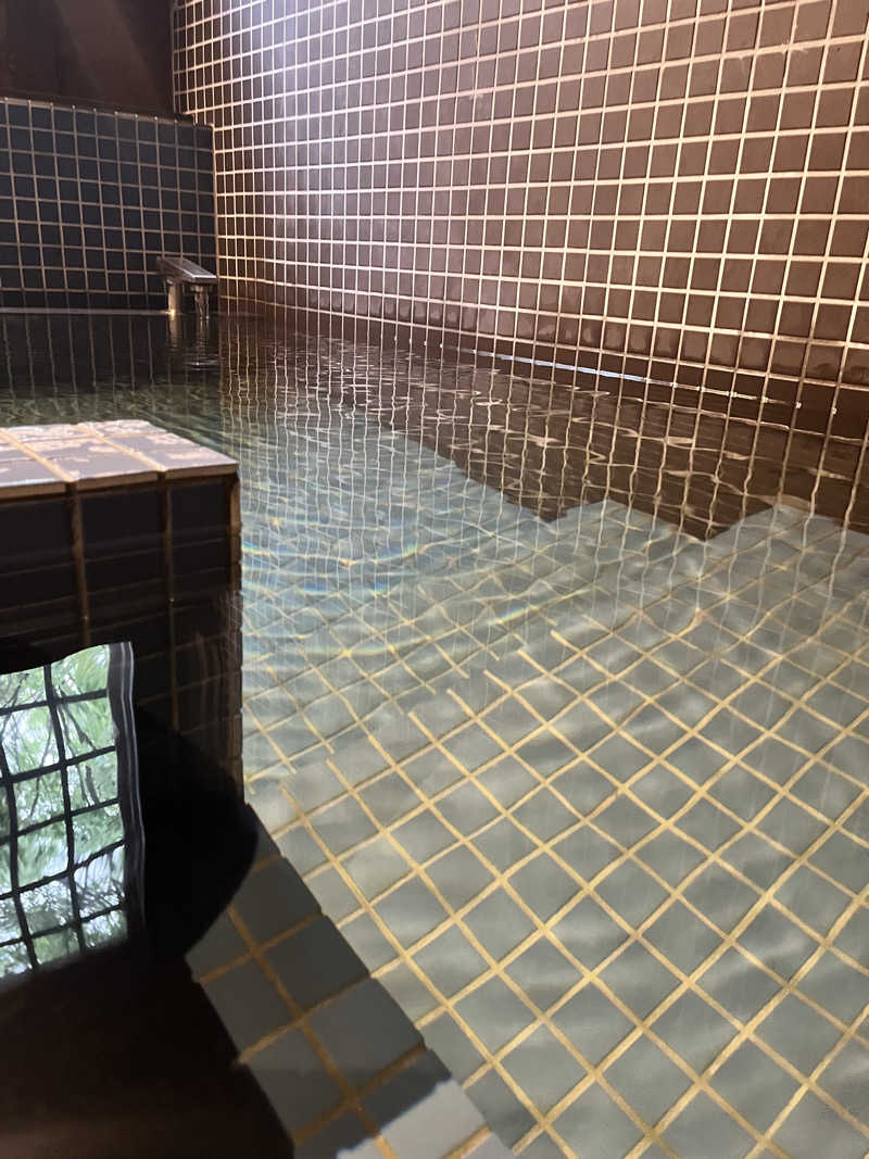 ノラさんの盆サウナU(盆宿U)のサ活写真