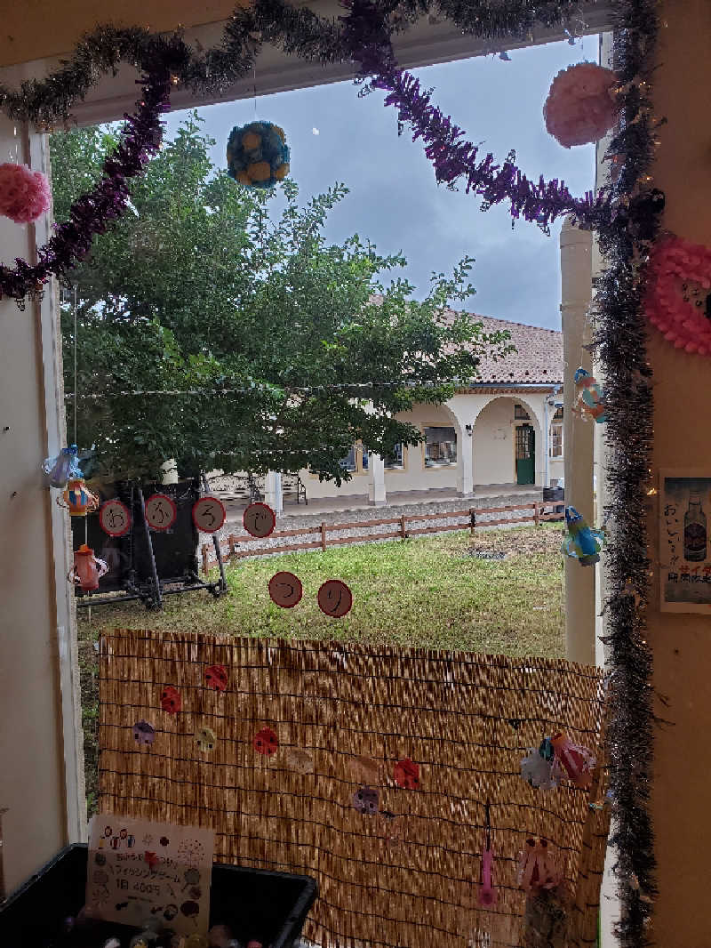 akht-zeroさんの海と夕日の湯のサ活写真