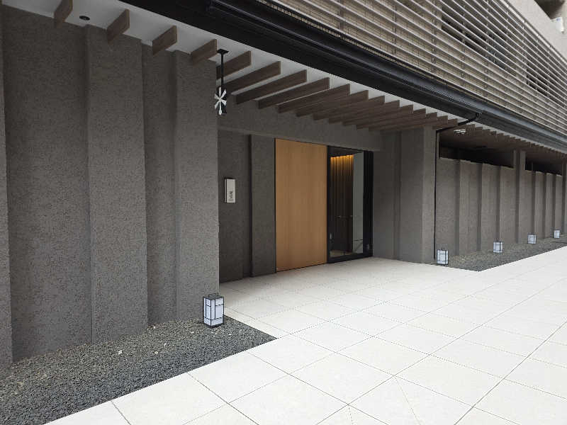 YRAさんの暖雪 札幌のサ活写真