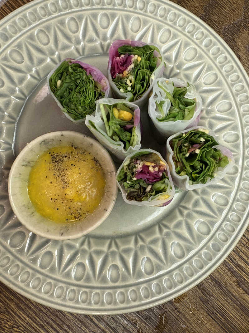 くまさんの渋谷SAUNASのサ活写真