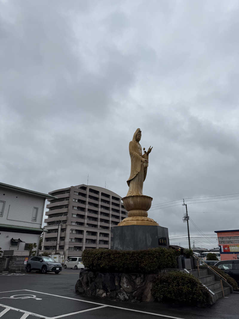 ゆーうこさんの瀬戸大橋四国健康村のサ活写真