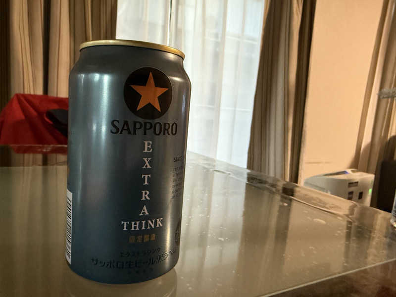 ゆーうこさんのかざし温泉のサ活写真