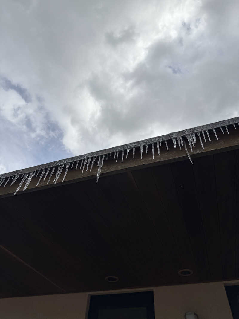 ゆーうこさんのエピアみかどのサ活写真