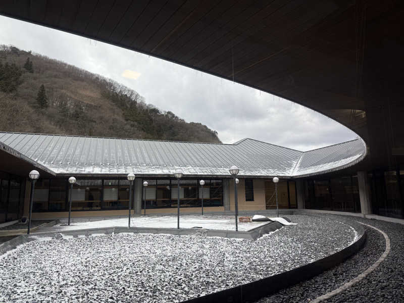 ゆーうこさんのエピアみかどのサ活写真