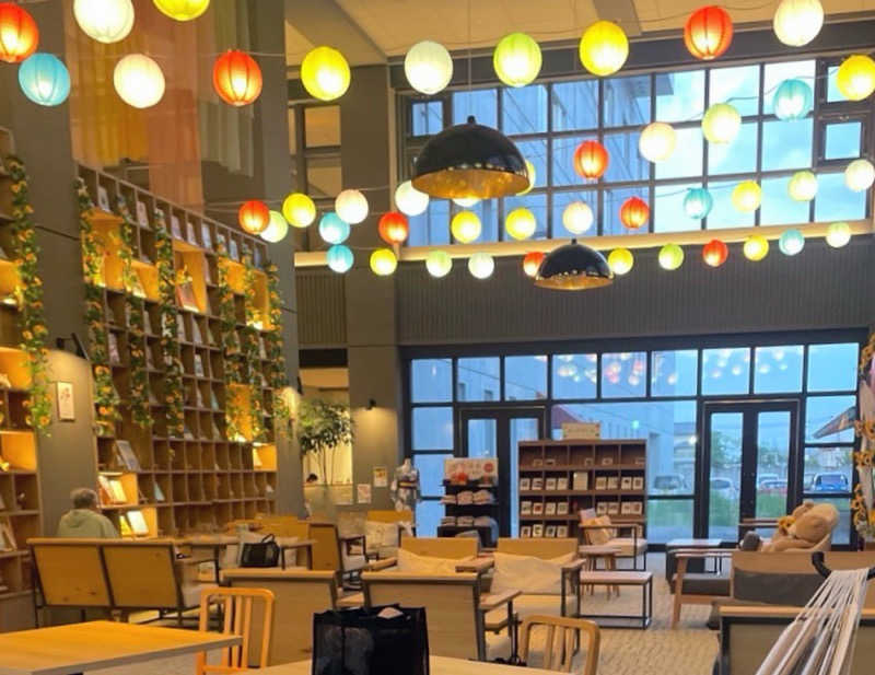 うたさんの黒沢温泉 悠湯の郷 ゆさ & おふろcafé yusaのサ活写真