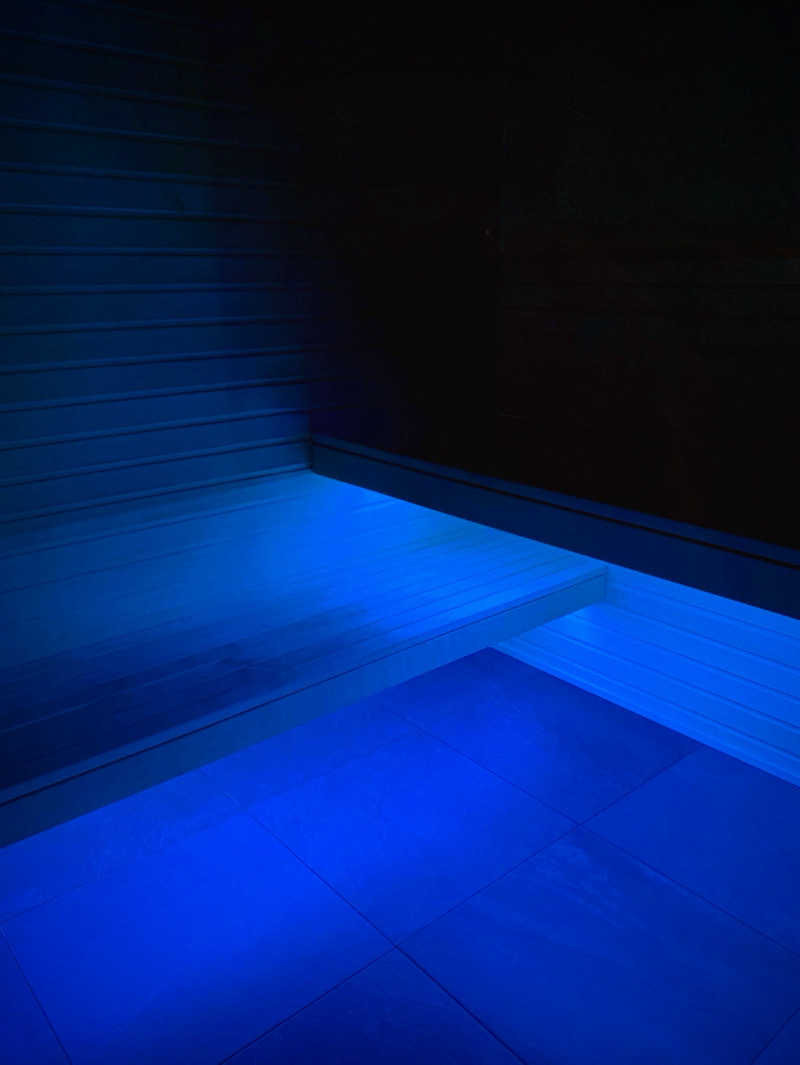 うたさんのSOLENA(ソレナ)のサ活写真