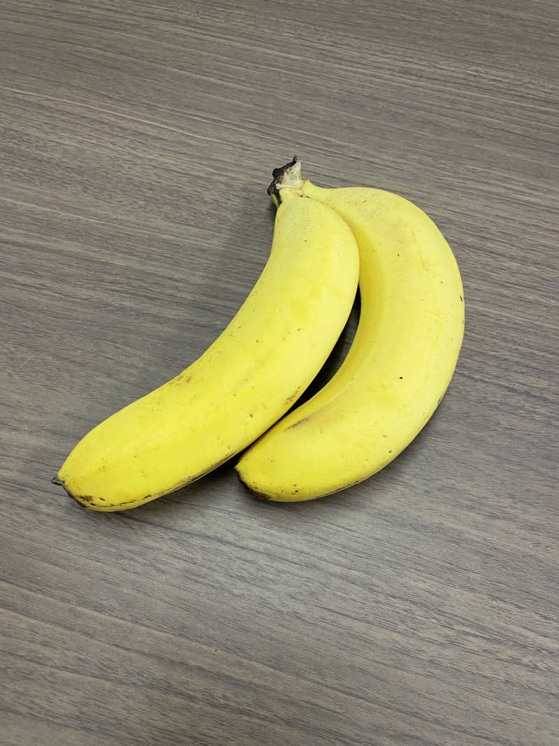 玉之内鋭さんの末広湯のサ活写真