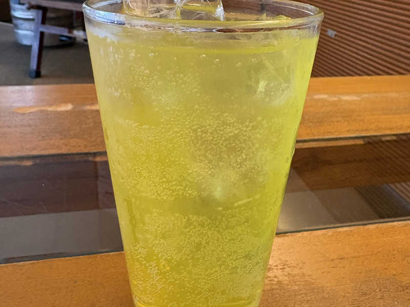 オロポ