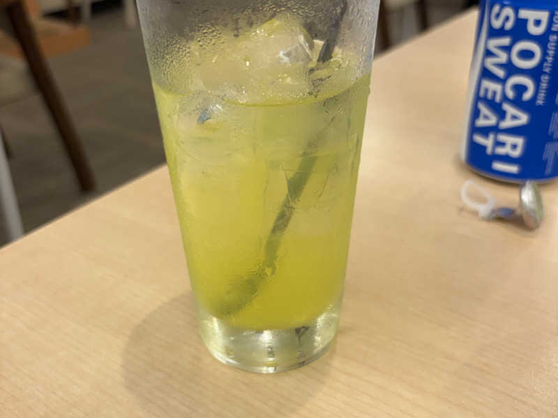 オロポ