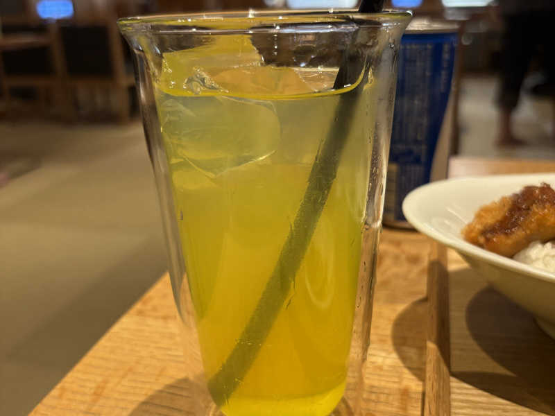 オロポ