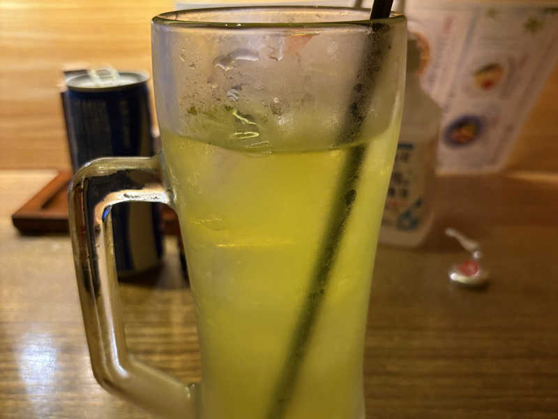 オロポ