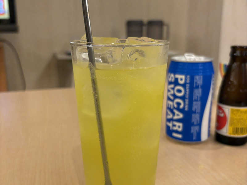 オロポ