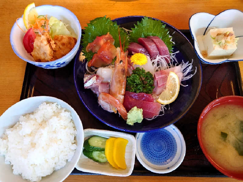 サウナ SAUNA XX「サウナエックス」2号店、12/9(土)に四ツ谷駅から徒歩1分に