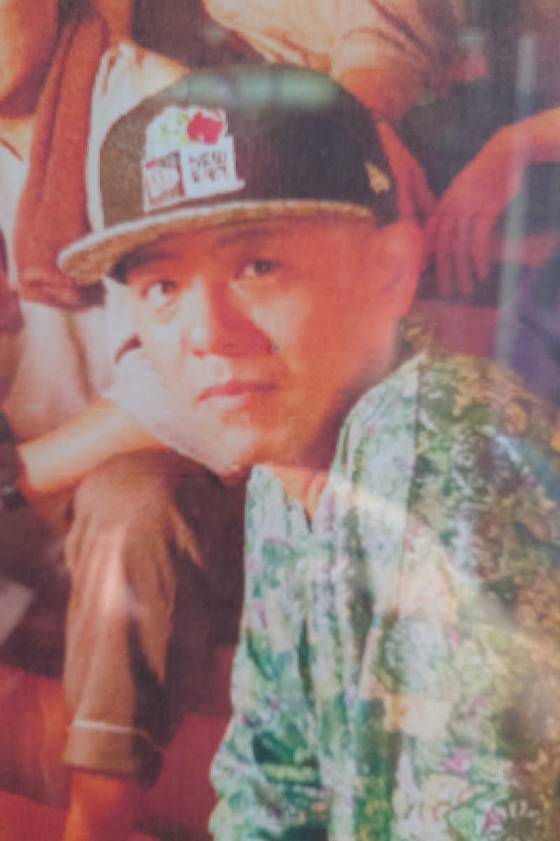 kazu🤤さんのなにわ健康ランド 湯〜トピアのサ活写真