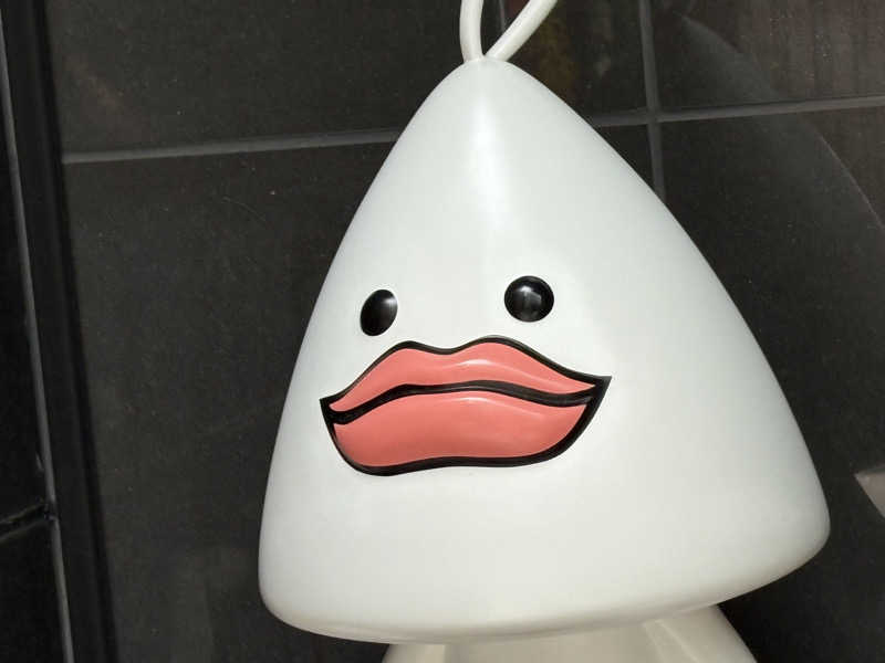 やまさんのサウナ東京 (Sauna Tokyo)のサ活写真