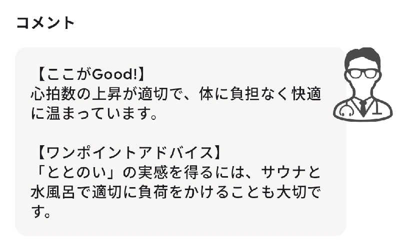 mahi-mahi🐳さんのよみうりランド眺望温泉 花景の湯のサ活写真