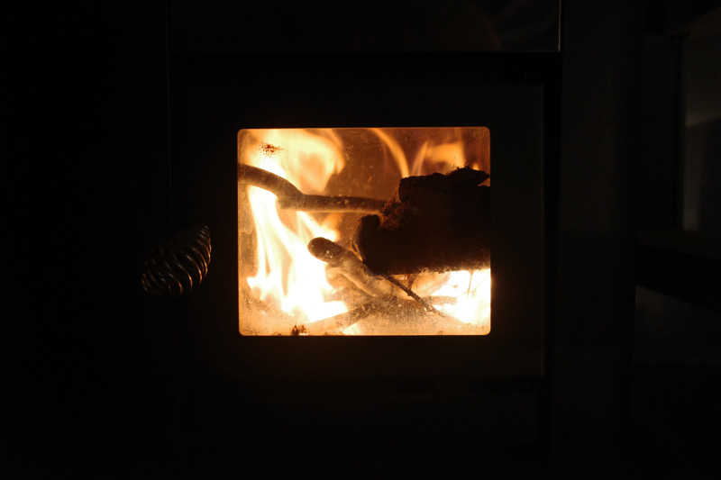 zakiさんのアースガーデンリゾート サウナイン東京奥多摩のサ活写真