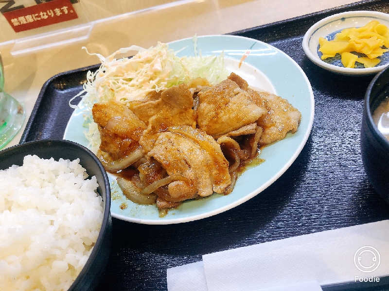 ばーにゃさんのサウナ&カプセルホテルレインボー本八幡店のサ活写真