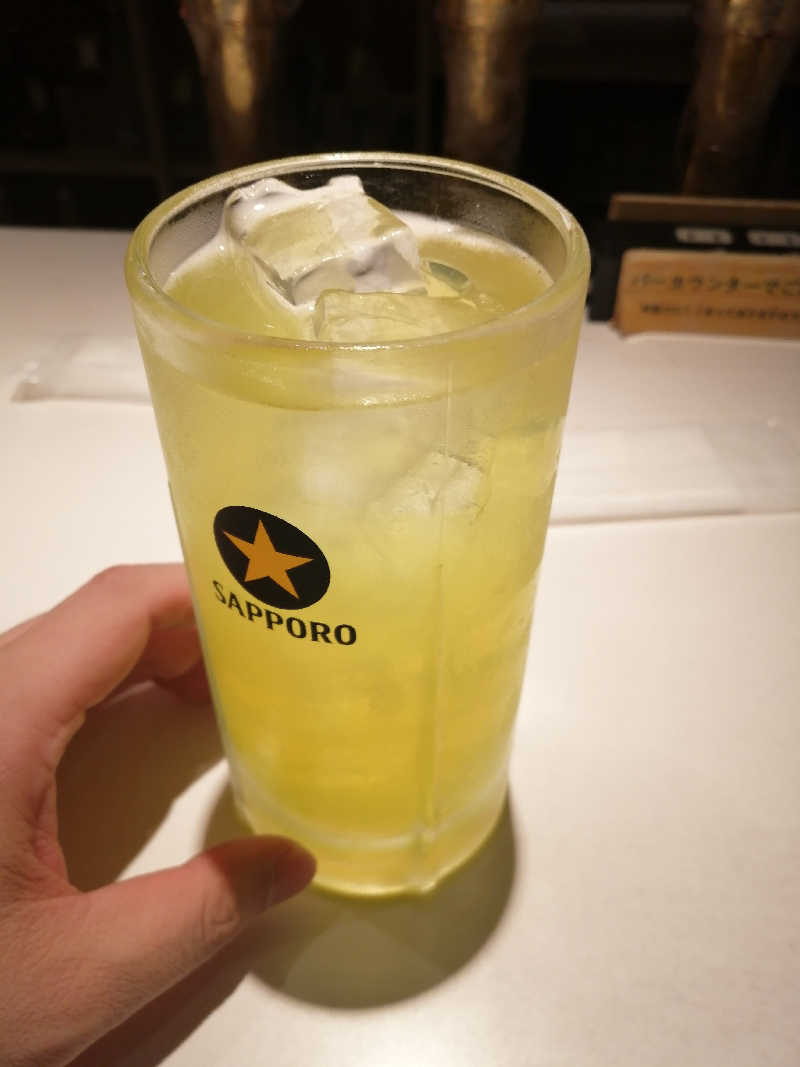 hiroさんのニコーリフレ SAPPOROのサ活写真