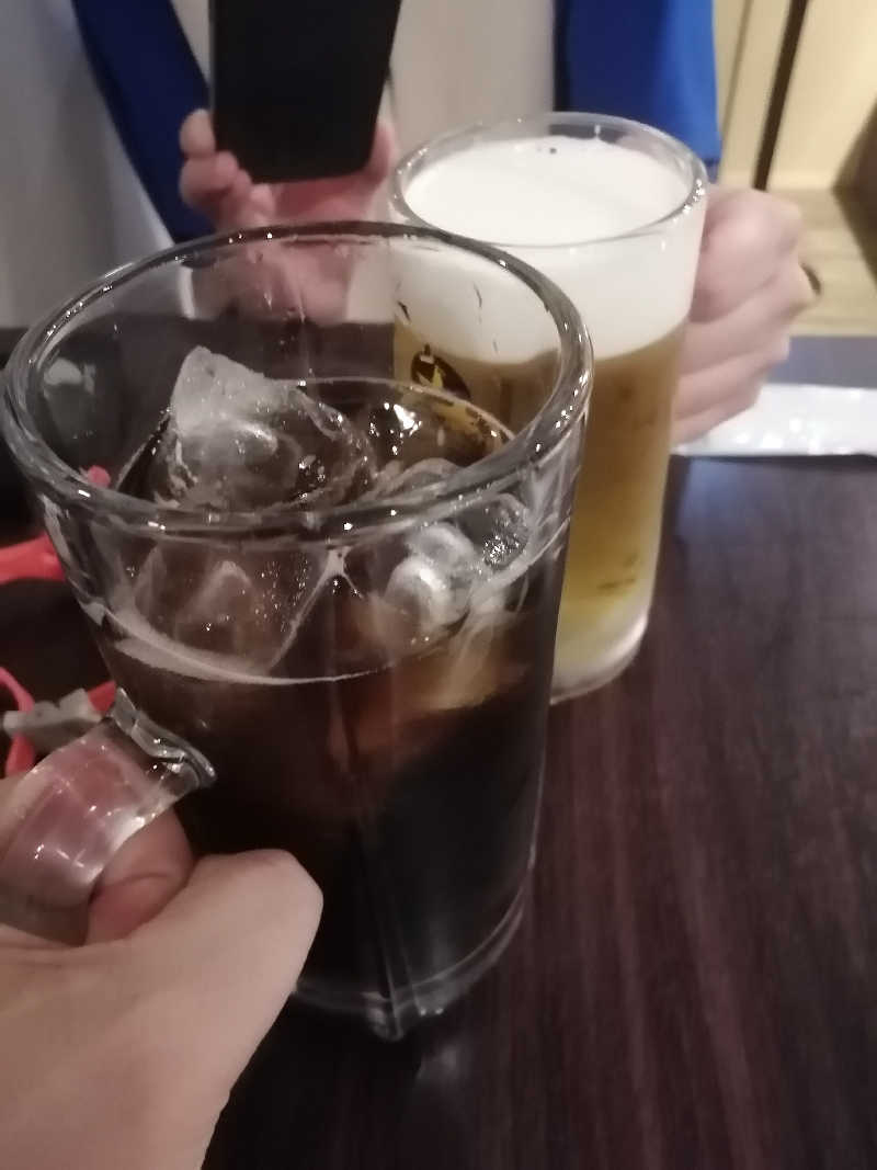 hiroさんのニコーリフレ SAPPOROのサ活写真