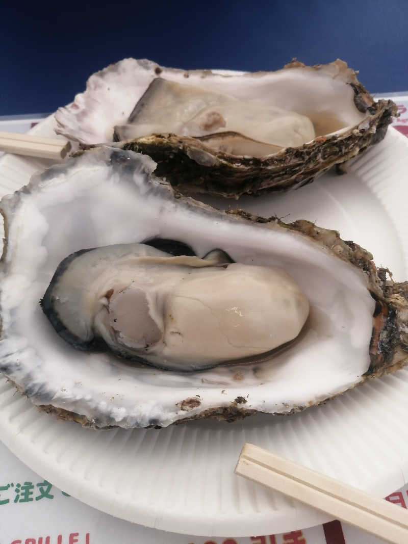 hiroさんのスゴイサウナ 札幌すすきの店のサ活写真