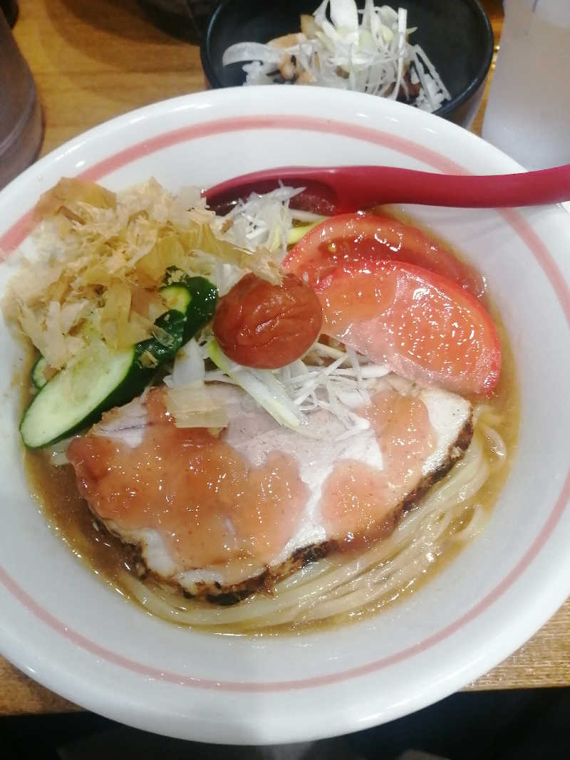 hiroさんの大豊湯のサ活写真