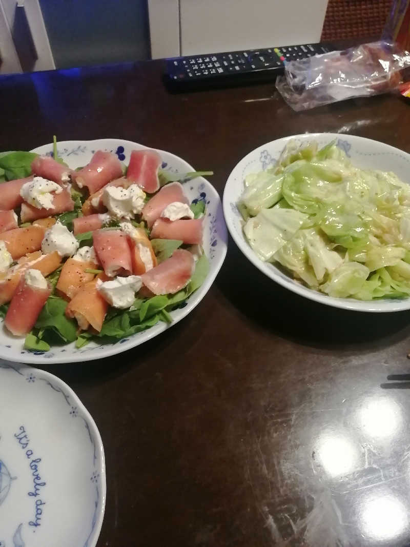 hiroさんのかもえない竜神温泉のサ活写真