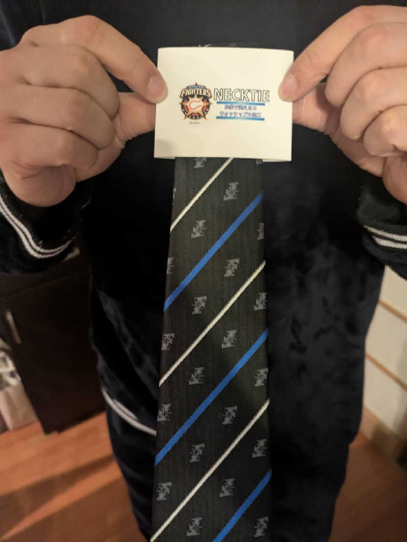 hiroさんの文の湯のサ活写真